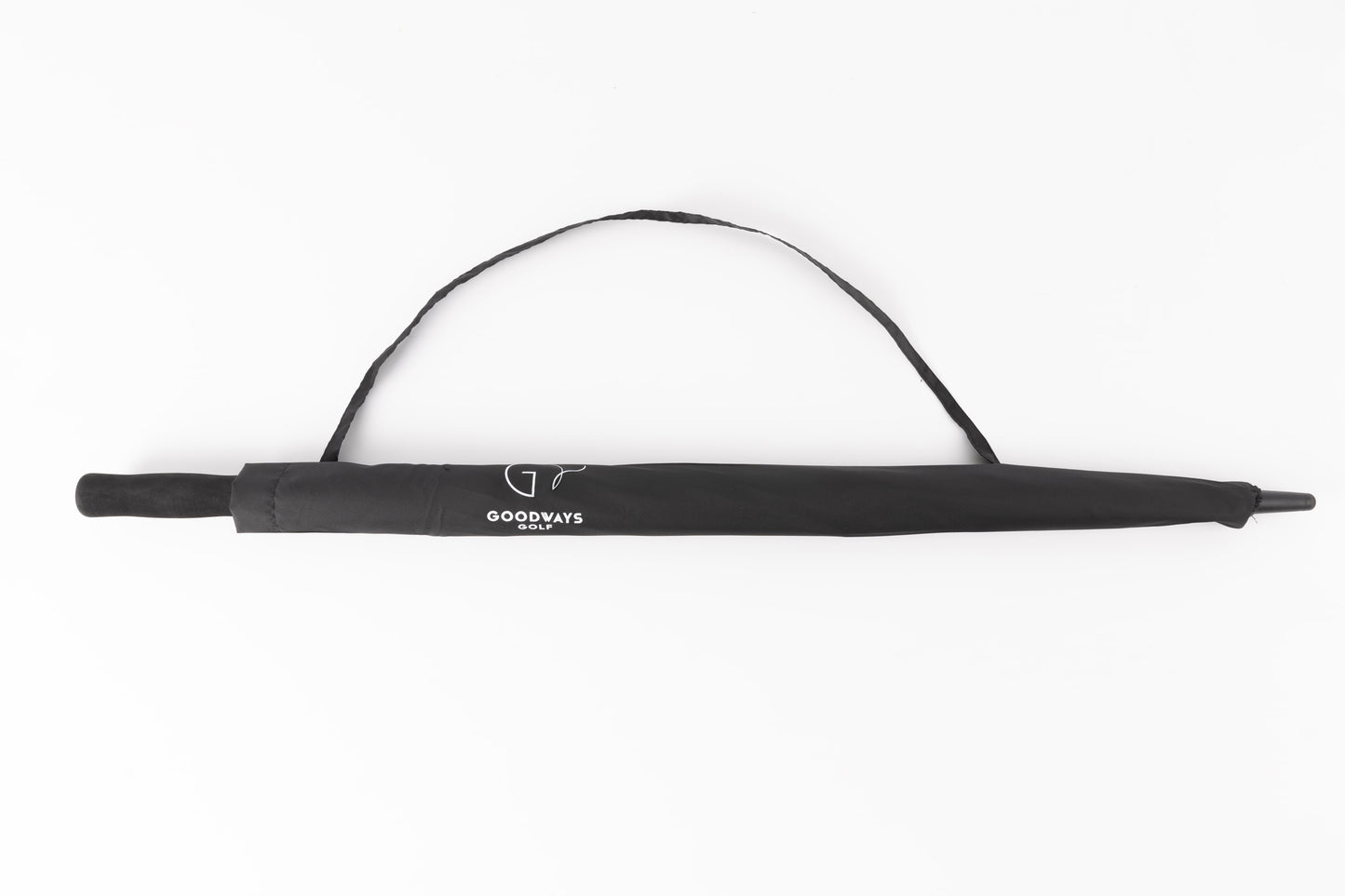 Goodways Umbrella -coming June