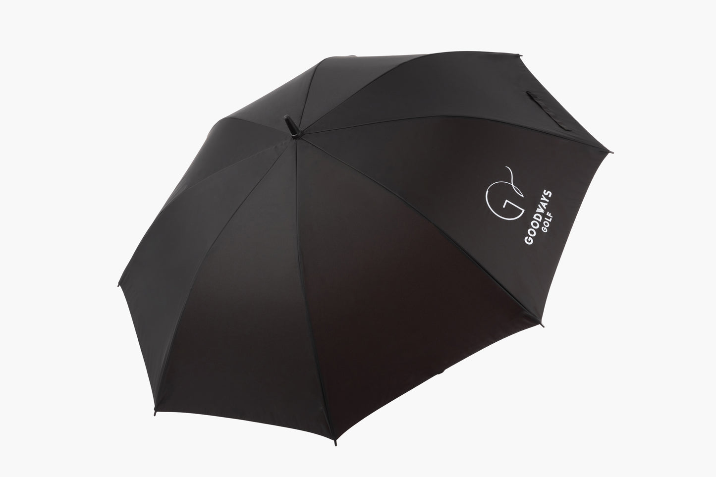 Goodways Umbrella -coming June