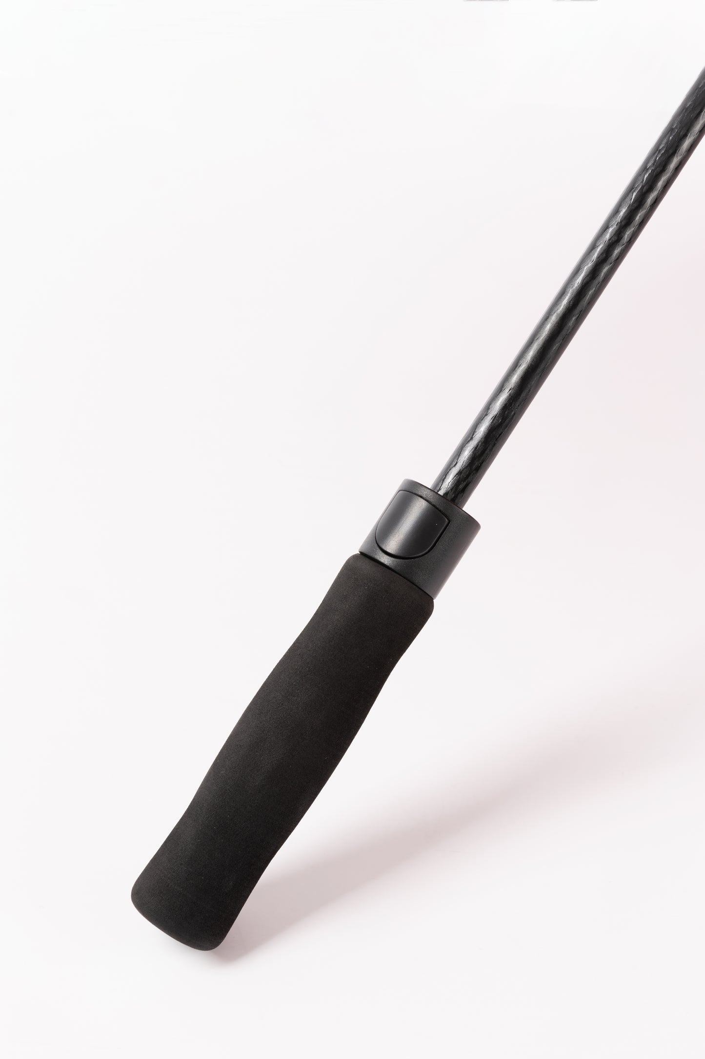 Goodways Umbrella