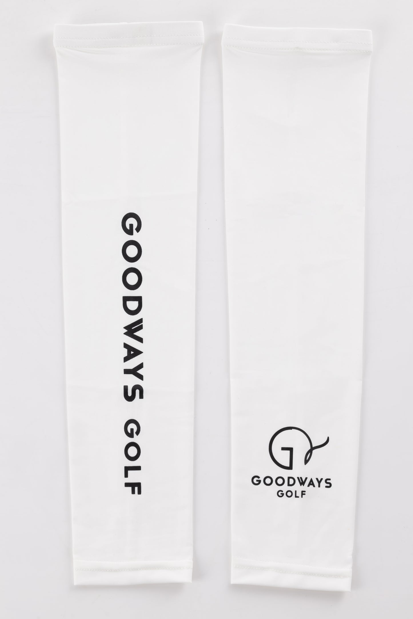Goodways Performance Sun Sleeve