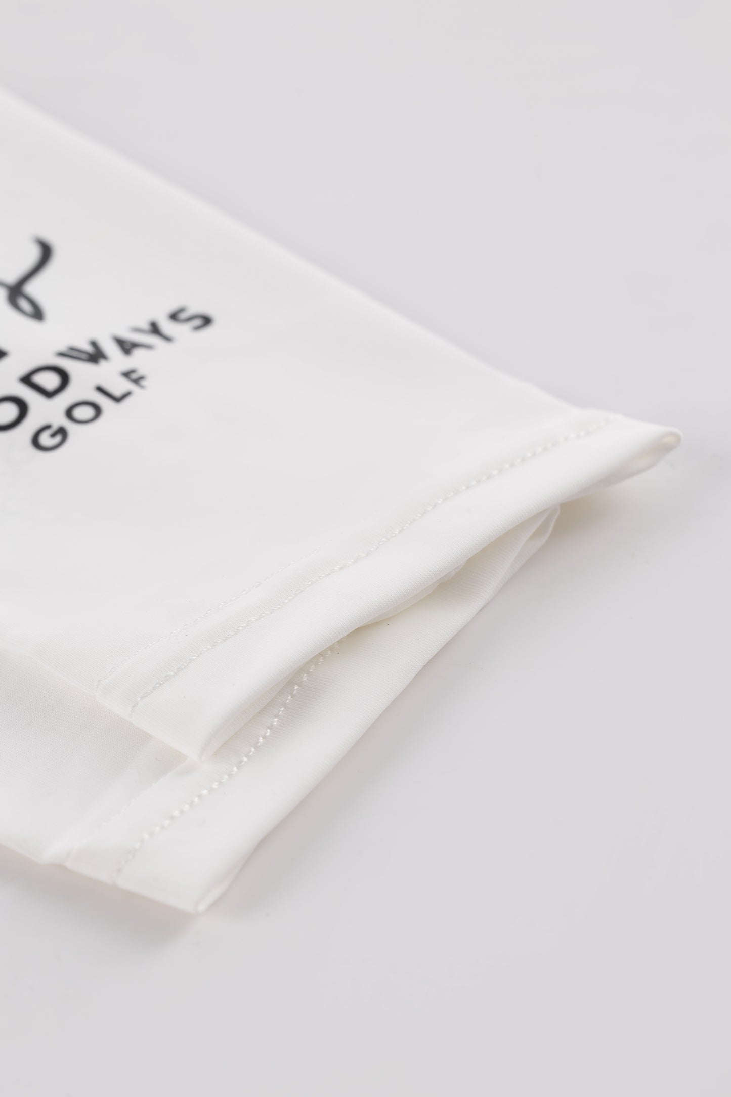 Goodways Performance Sun Sleeve -coming June