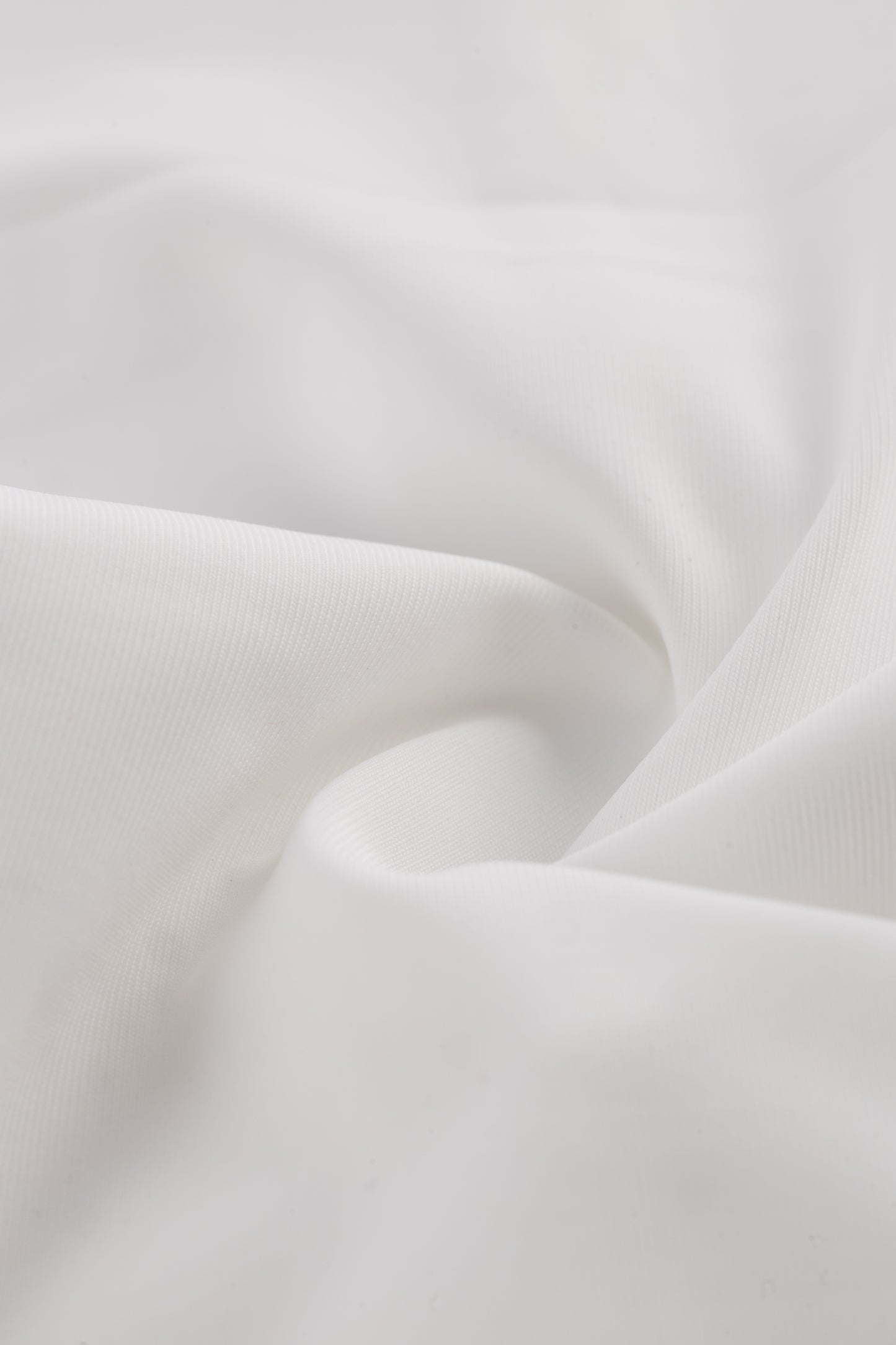 Goodways Performance Sun Sleeve -coming June