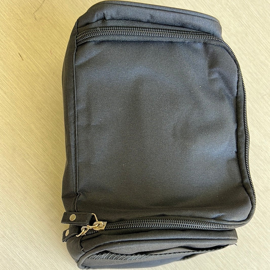 36 Holes Lithium Battery