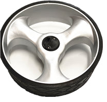Spoke Rear Wheel