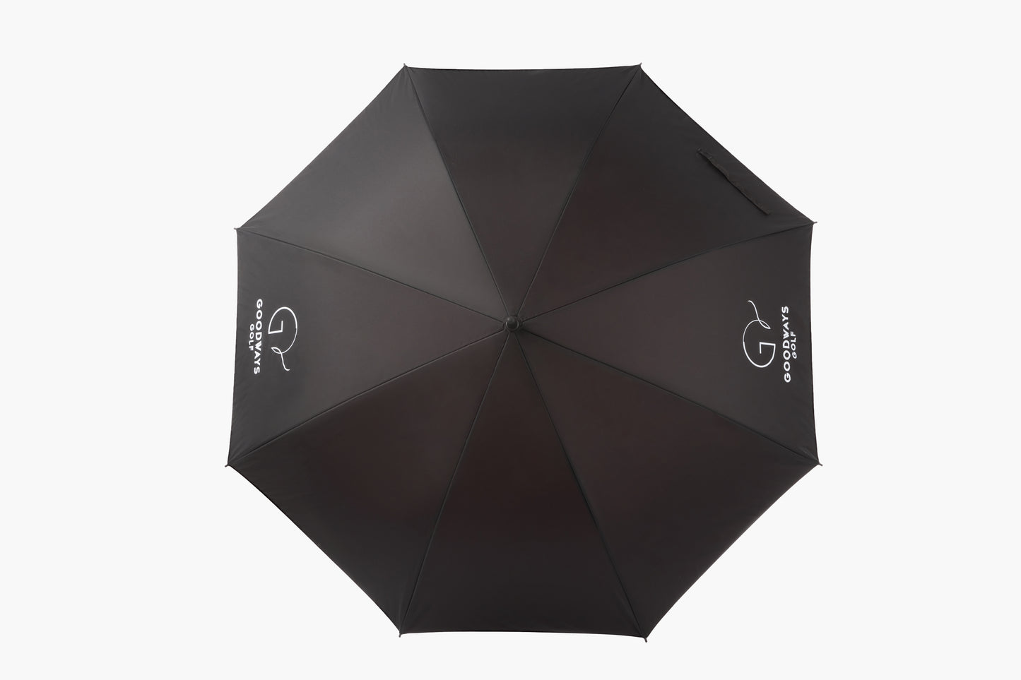 Goodways Umbrella -coming June