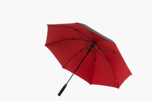 Goodways Umbrella -coming June