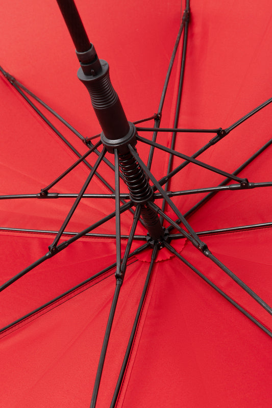 Goodways Umbrella -coming June