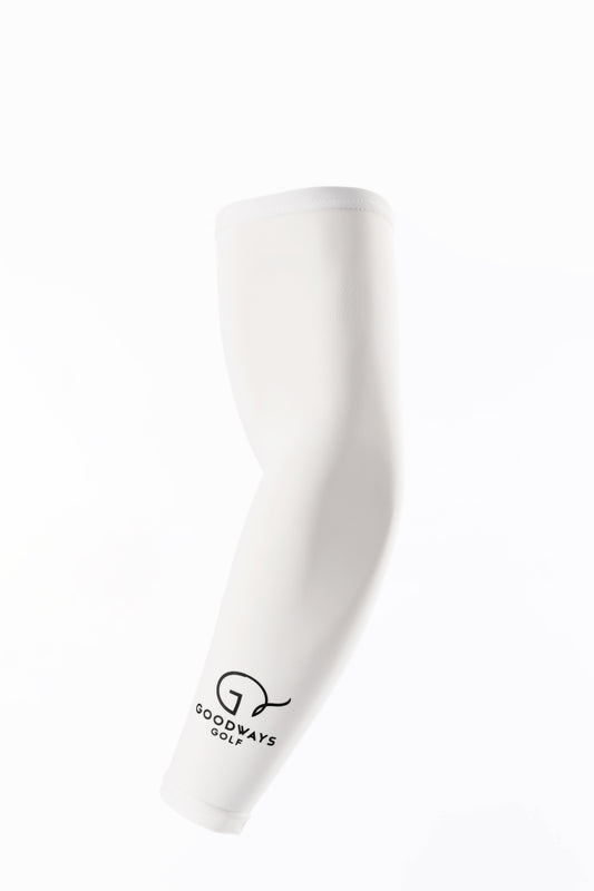 Goodways Performance Sun Sleeve -coming June