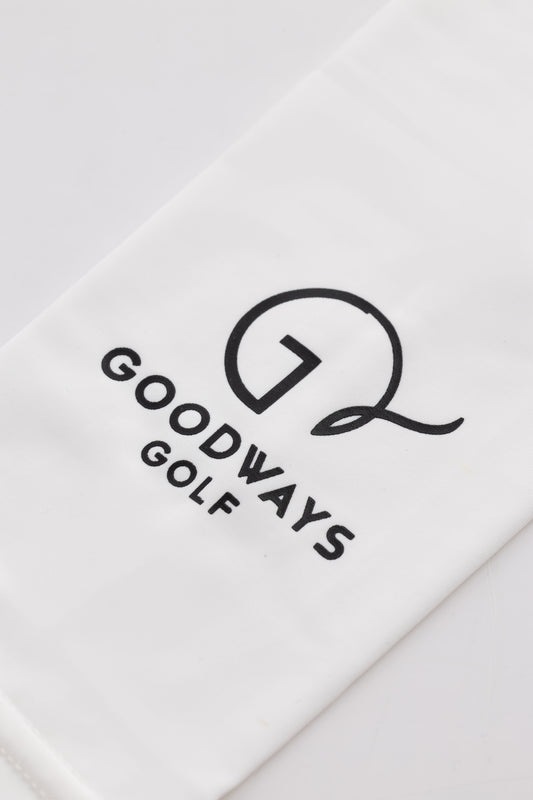Goodways Performance Sun Sleeve -coming June