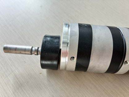 TopCaddy Motor
