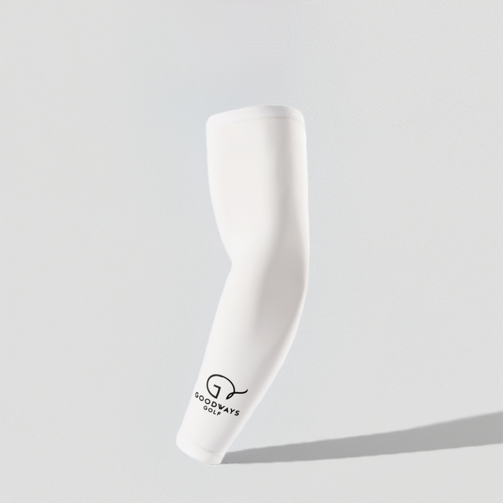 Goodways Performance Sun Sleeve