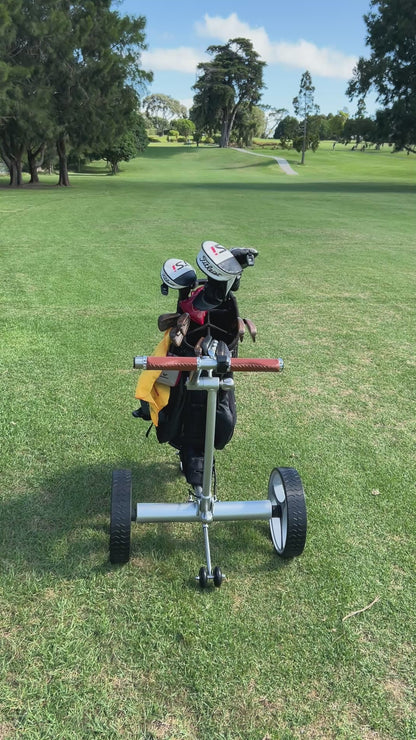 TopCaddy TC01R - Pre Order